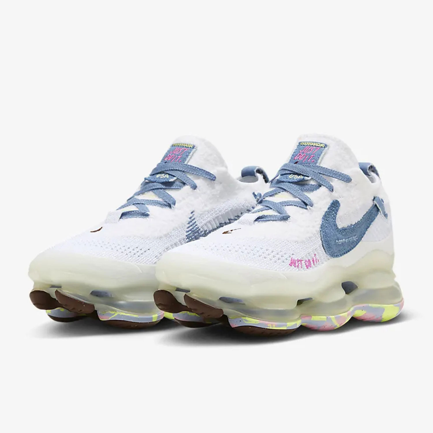 Oryginalne męskie i damskie bu – Women Shoes Running Nike recenzja i cena