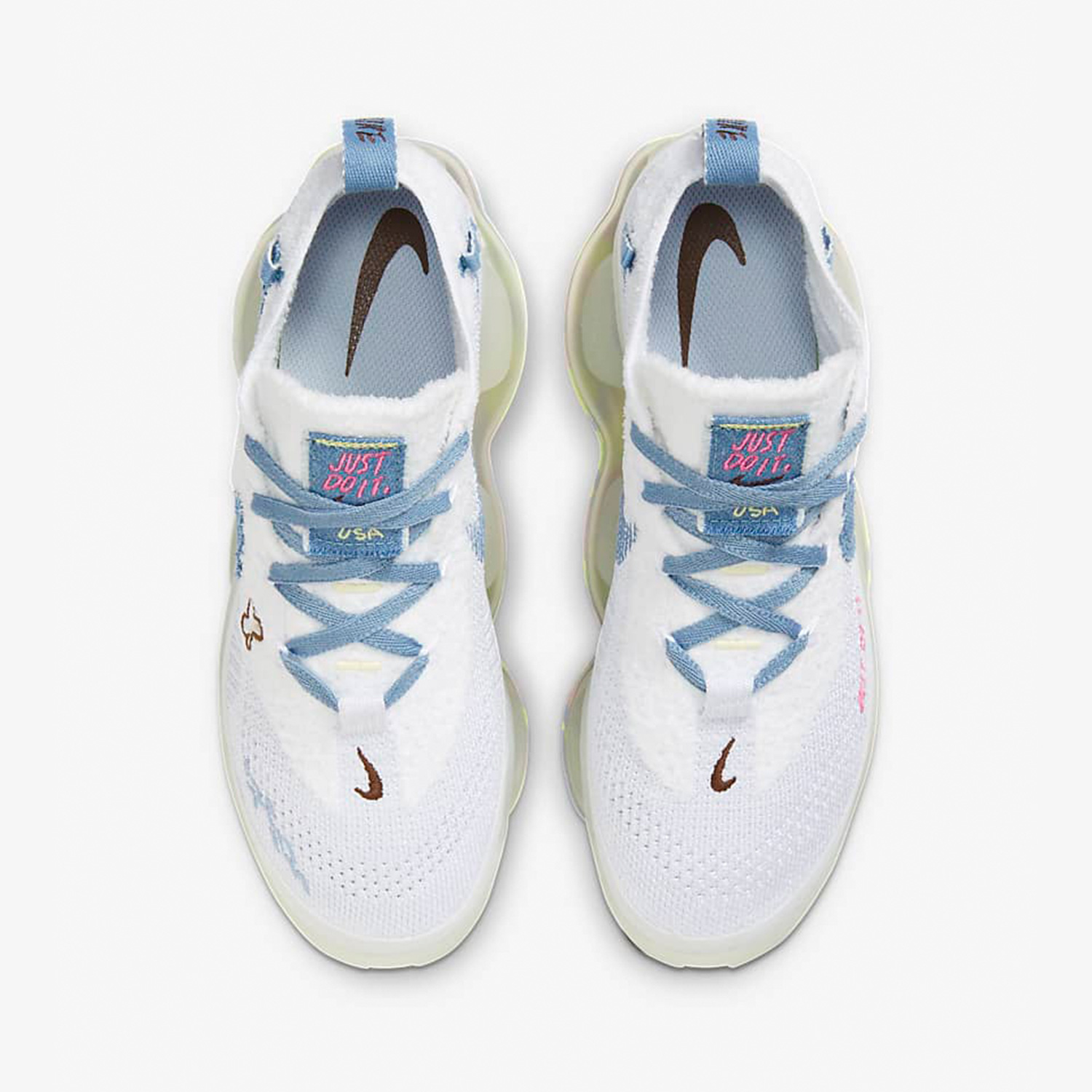 Oryginalne męskie i damskie bu – Women Shoes Running Nike recenzja i cena