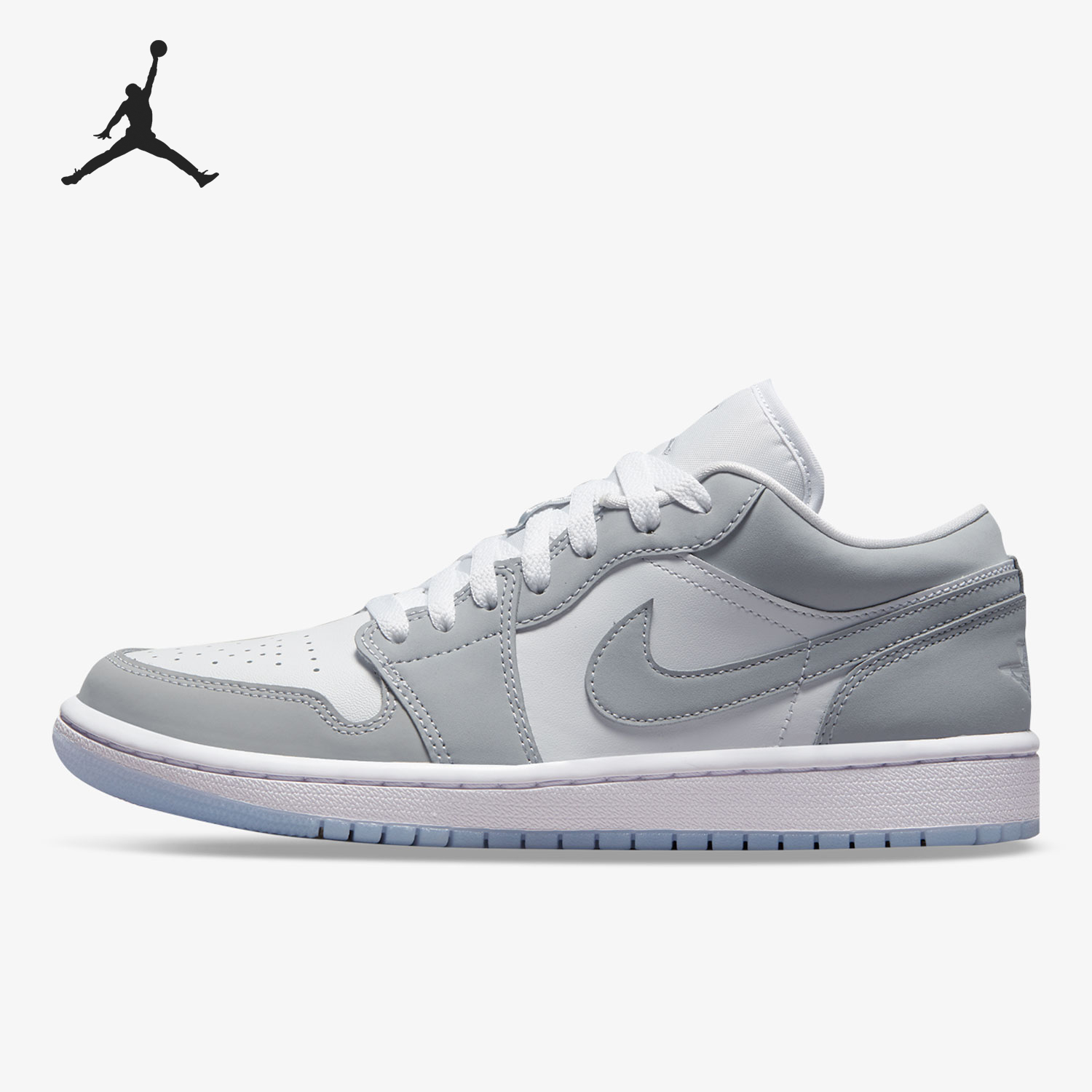 Oryginalne buty sportowe Nike  – Women'S Shoes Nike Jordan recenzja i cena