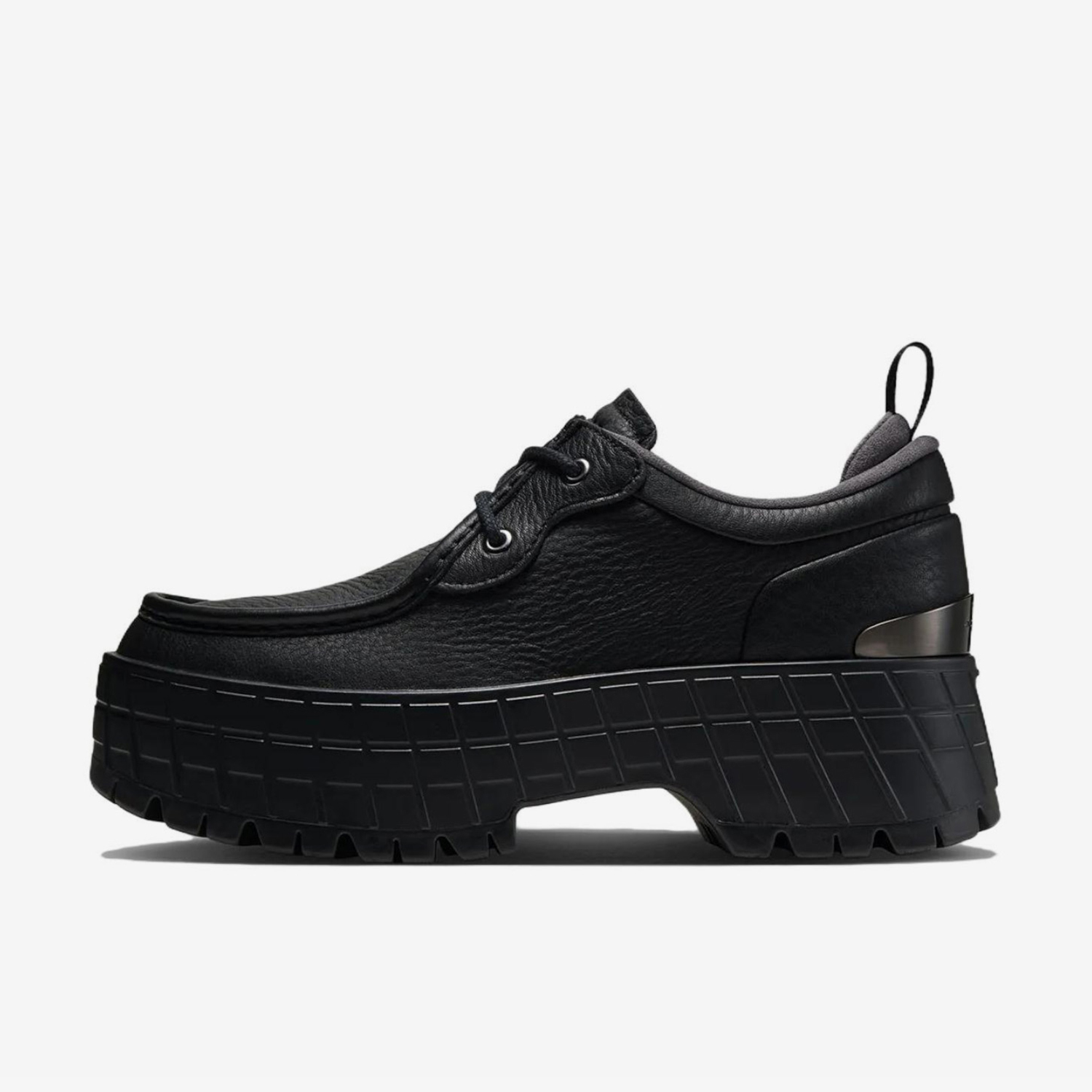 Oryginalne damskie buty Nike J – Women'S Shoes Nike Jordan recenzja i cena