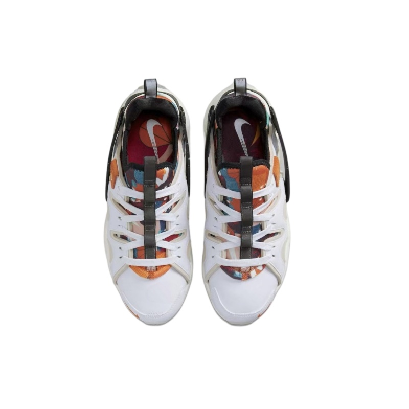 Nike Air Huarache „Chiński Now – Women Shoes Running Nike recenzja i cena