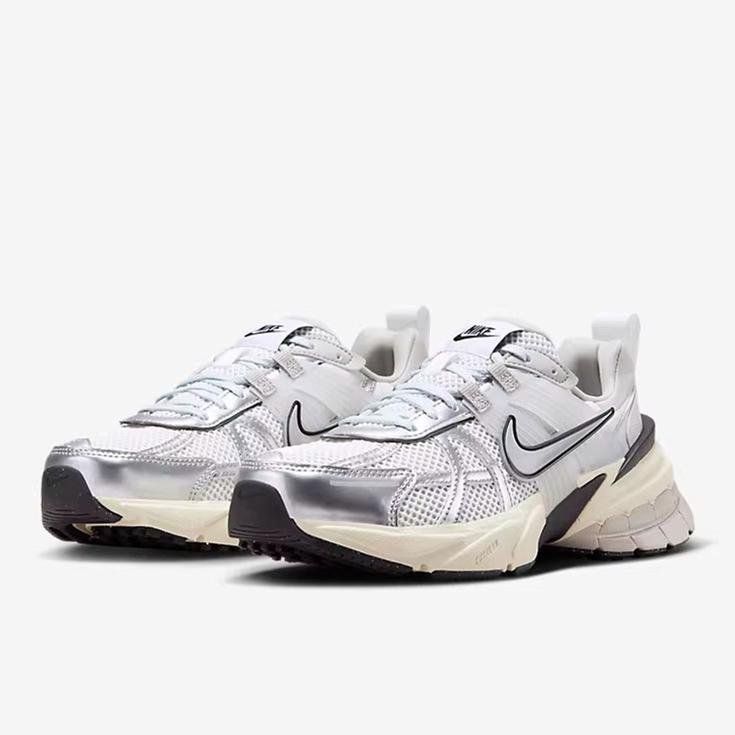 Oficjalne, autentyczne zimowe  – Women Shoes Running Nike recenzja i cena