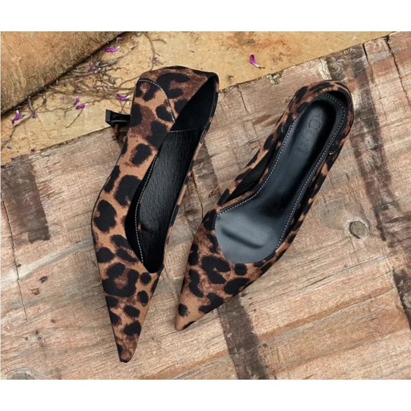 2026 Damskie seksowne szpilki  – Women'S Shoes Quality recenzja i cena