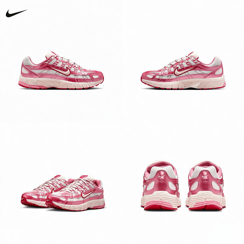Nike IO3496-100 Damskie buty d – Women Shoes Running Nike recenzja i cena