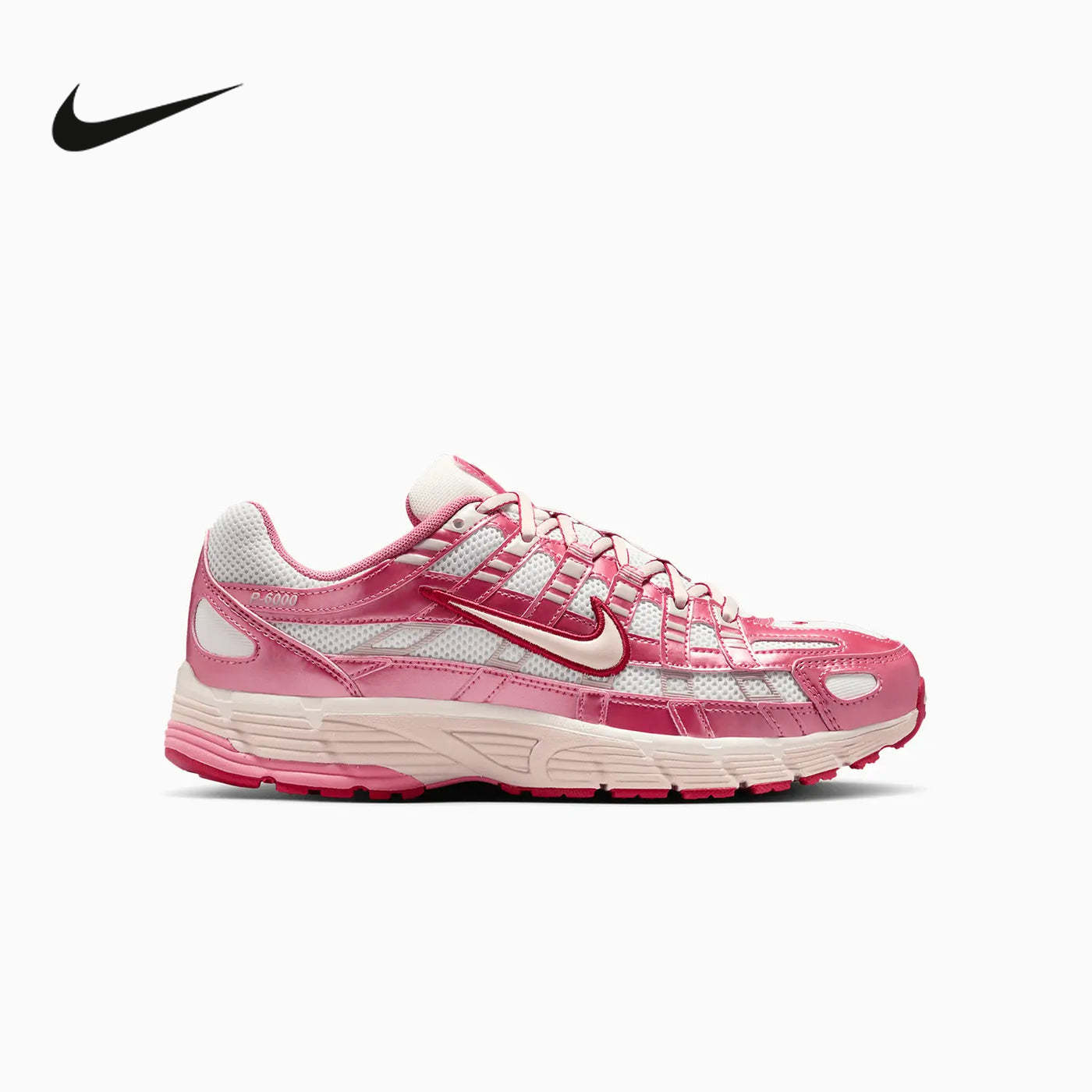 Nike IO3496-100 Damskie buty d – Women Shoes Running Nike recenzja i cena