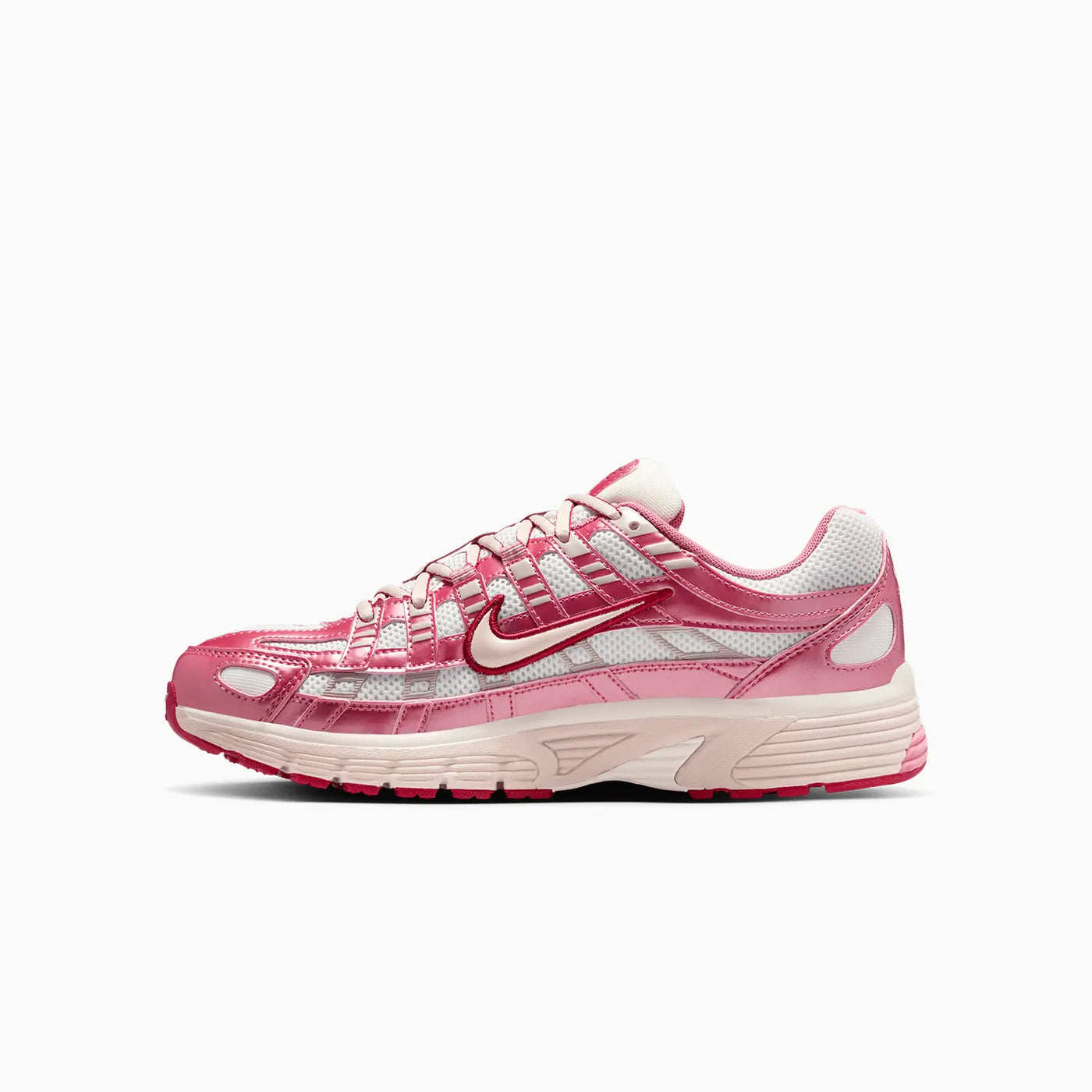 Nike IO3496-100 Damskie buty d – Women Shoes Running Nike recenzja i cena