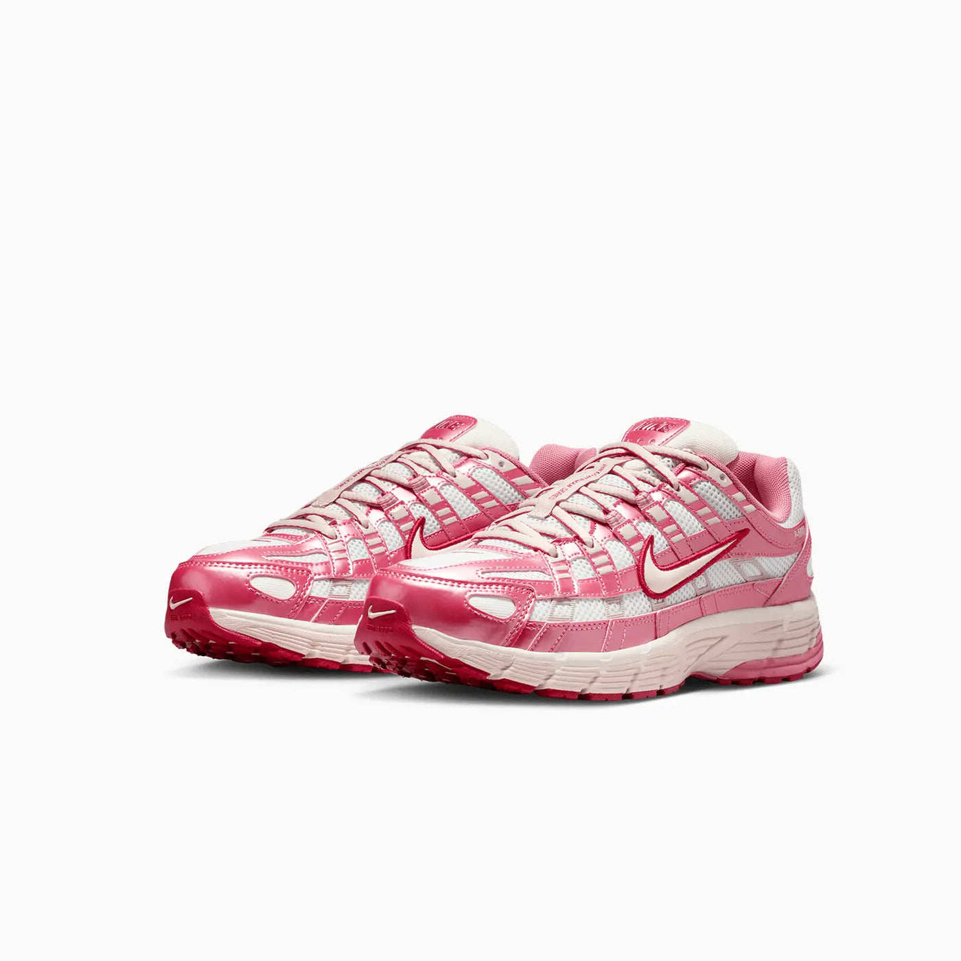 Nike IO3496-100 Damskie buty d – Women Shoes Running Nike recenzja i cena