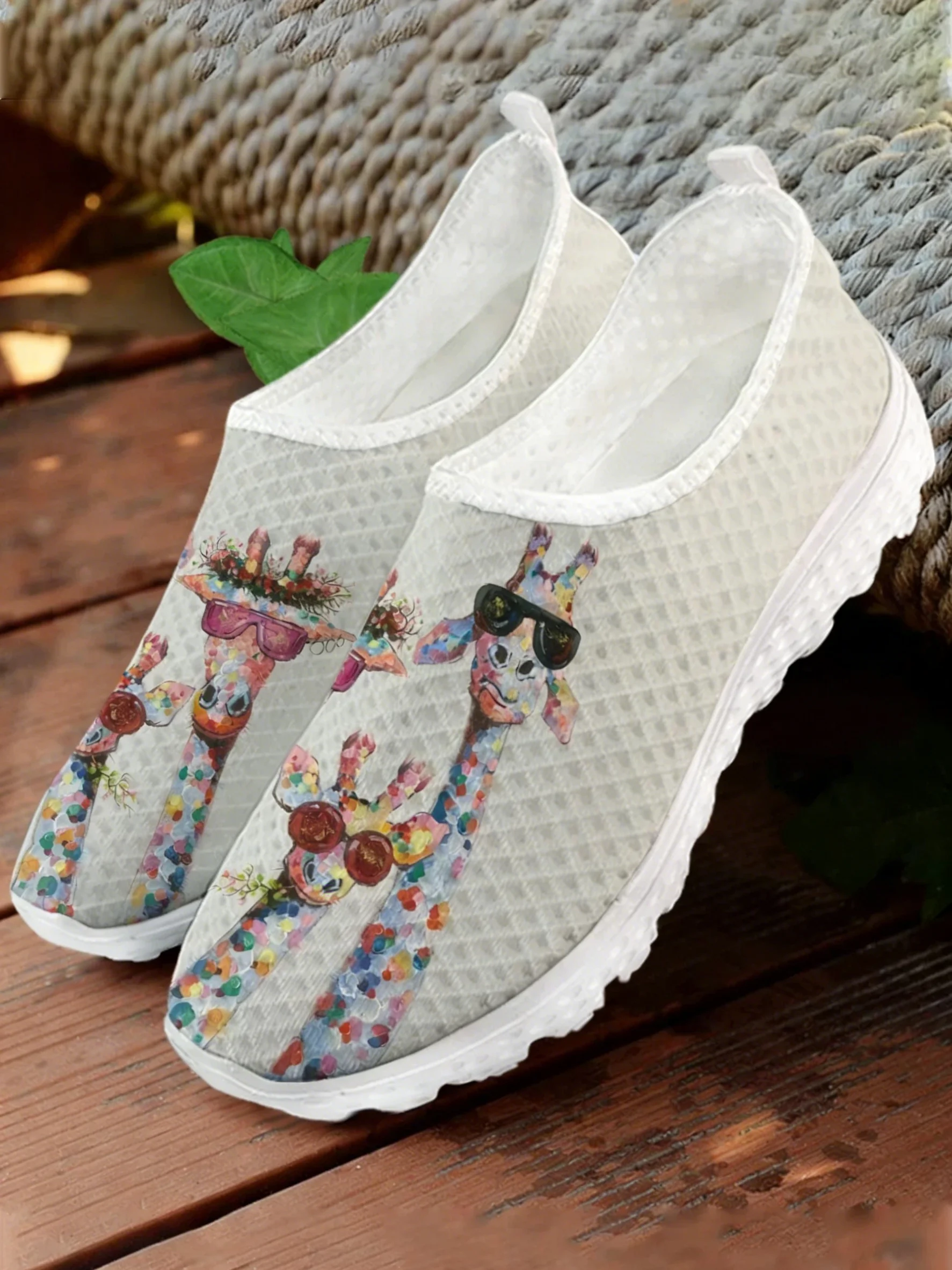 Wysokiej jakości sneakersy z n – Women Shoes Tennis recenzja i cena