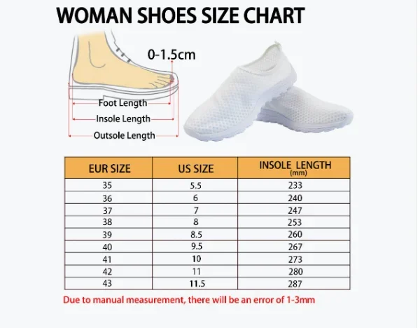 Wysokiej jakości sneakersy z n – Women Shoes Tennis recenzja i cena