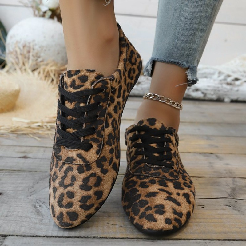 Damskie mokasyny 2026 Nowe, pr – Women'S Shoes Clogs recenzja i cena