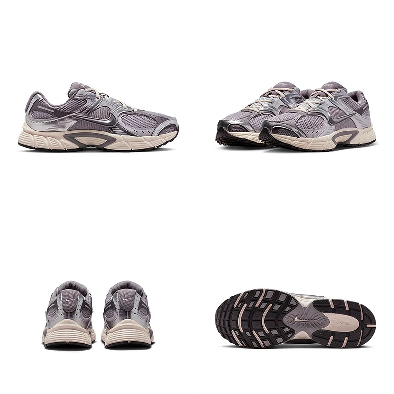 Nike HJ5228-003 – damskie buty – Women Shoes Running Nike recenzja i cena