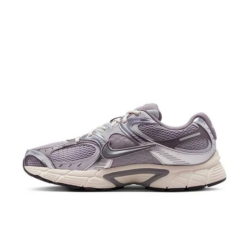 Nike HJ5228-003 – damskie buty – Women Shoes Running Nike recenzja i cena