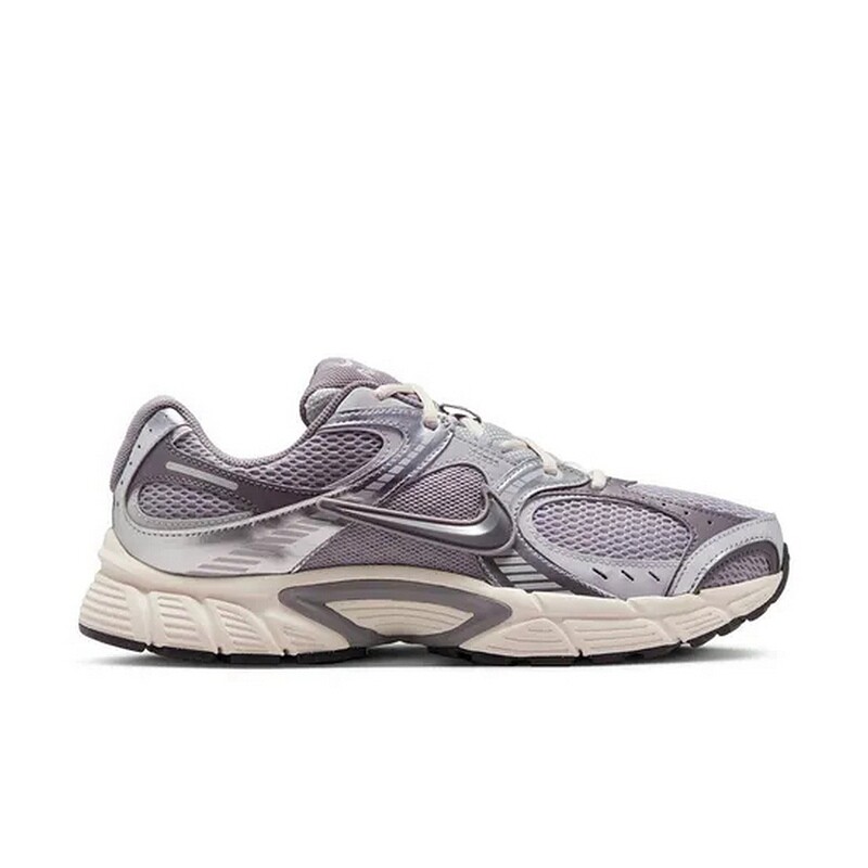 Nike HJ5228-003 – damskie buty – Women Shoes Running Nike recenzja i cena