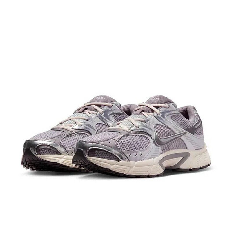 Nike HJ5228-003 – damskie buty – Women Shoes Running Nike recenzja i cena